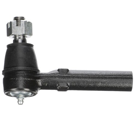 Delphi Steering Tie Rod End, Ta5172 TA5172